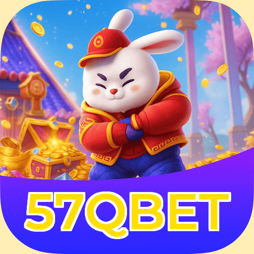 57QBET: Apostas Online Seguras e Diversificadas